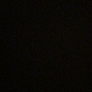 Meet your Posher, Nicki